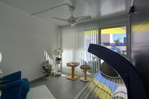 Villa a Ciudad Quesada, Alicante, Ciudad Quesada - € 335.000 | Ref: 5744OM - foto 17